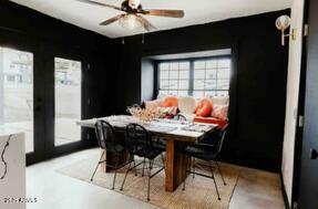 Photo - 1055 E Whitton Ave