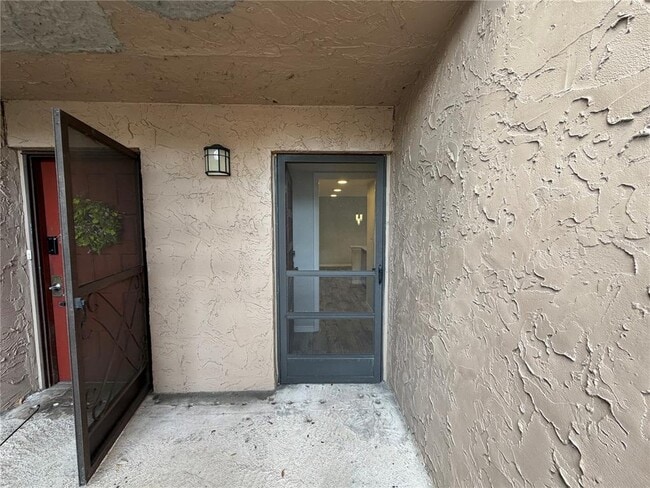 Photo - 1167 Calle Del Rey Unit A