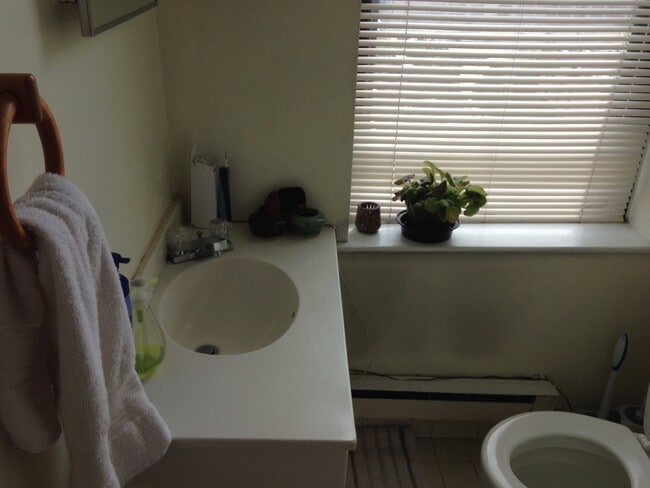 Photo - 1001 St Paul St Unit 8H