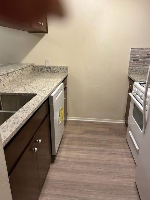 Photo - 312 E 43rd St Unit 201