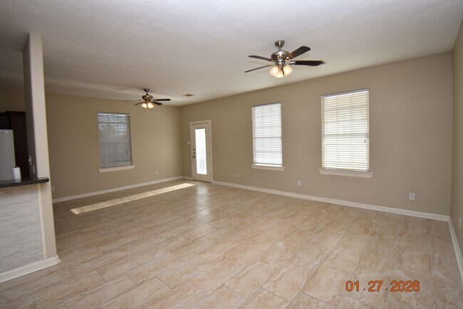 Photo - 3108 Avenue D