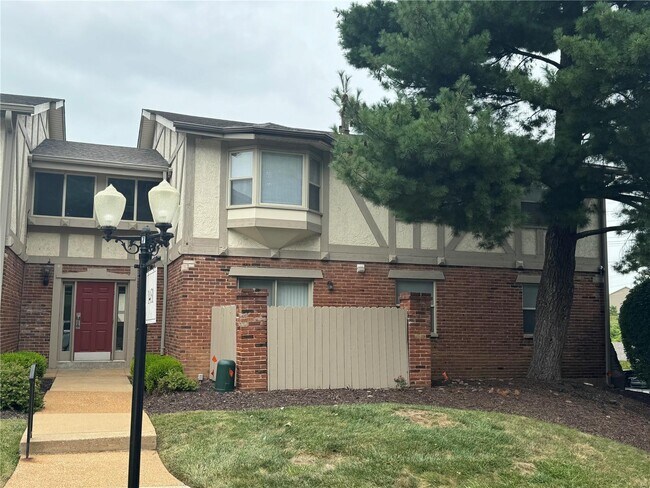 Photo - 1431 Willow Brook Cove Ct Condo Unit 7