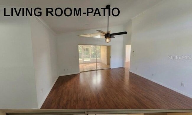4613 Barnacle Dr