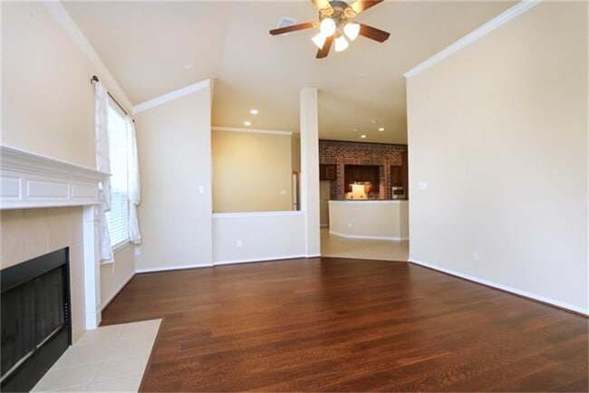 Building Photo - 6815 Clemson Ln