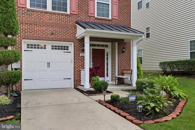 Photo - 4814 Forest Pines Dr