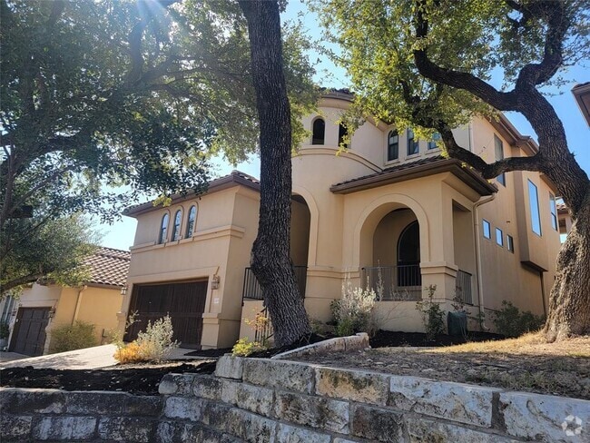 Building Photo - 2305 Gilia Dr Rental