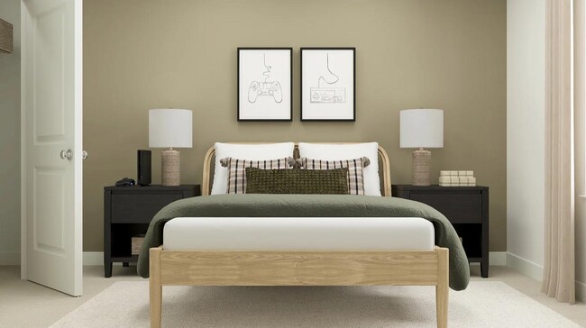 Photo - 15274 Farrington Rd