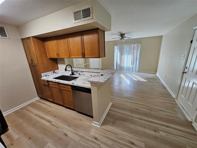 Photo - 12955 Woodforest Blvd Condo Unit 77