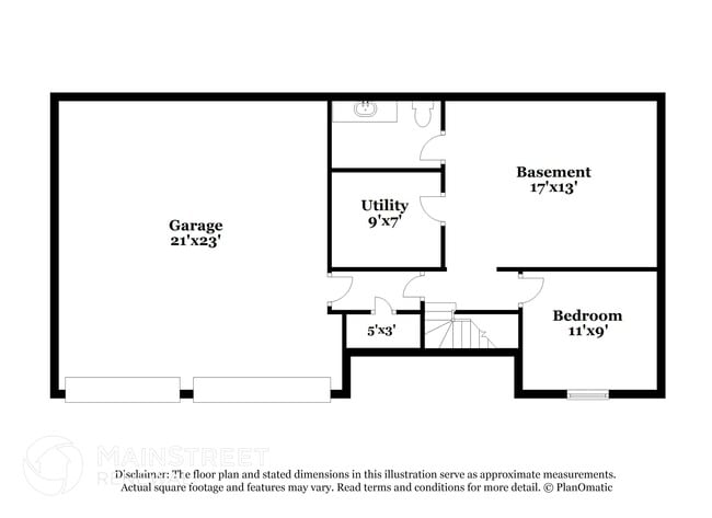 Photo - 602 SW Montana Ridge Dr