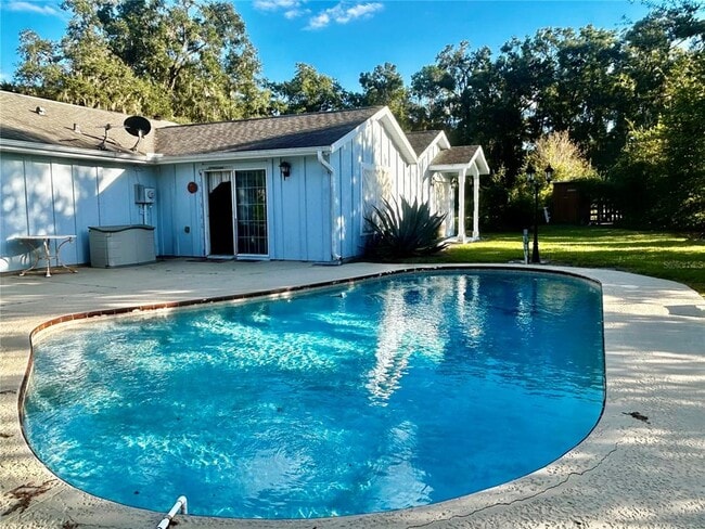 Photo - 9422 NW 125th Ave