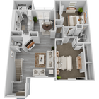 BrightonD_1100_Overhead_310569.png
