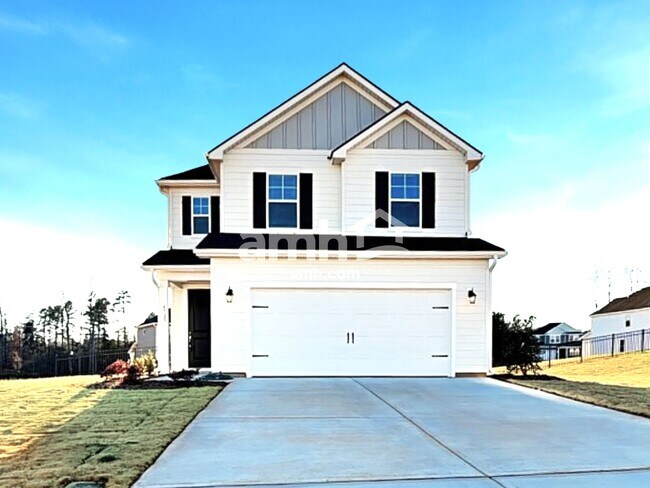 Building Photo - 4725 Smt Vw Ct