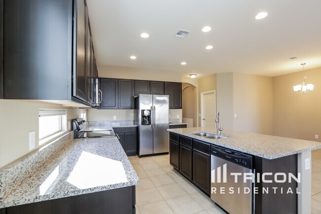 Photo - 41028 W Somers Dr