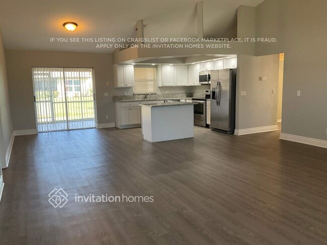 Photo - 3523 SW 9th Ave