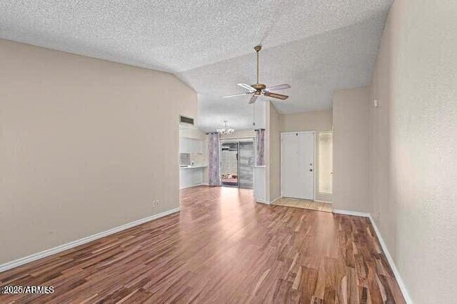 Photo - 18225 N 45th Ave