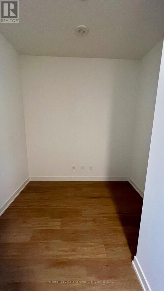 Photo - 10 Deerlick Ct Unit 501