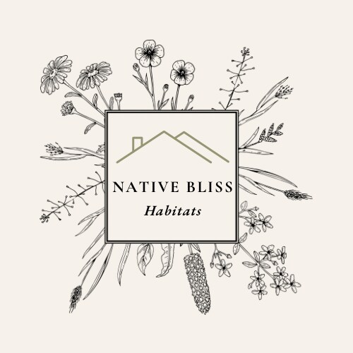 Photo - 30366 Fox Hollow Rd Unidad Heron's Hideaway