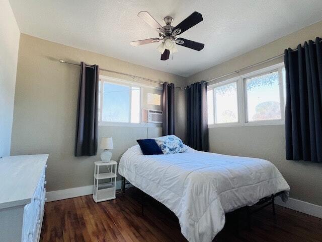 601 University Blvd Unit 1
