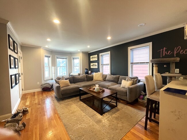 Photo - 62 Horace St Unit 1