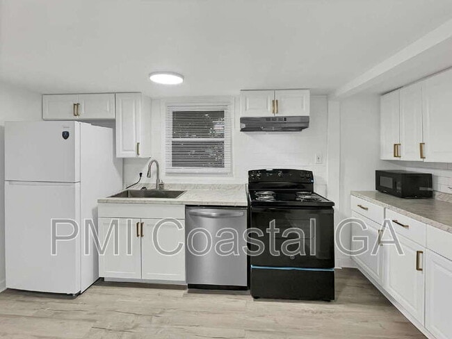 Photo - 2006 Texas Ave