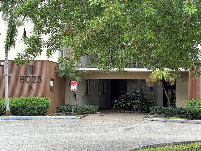 Photo - 8025 SW 107th Ave Unit 112