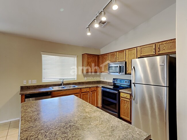 Photo - 14186 N Tonto Basin Ct