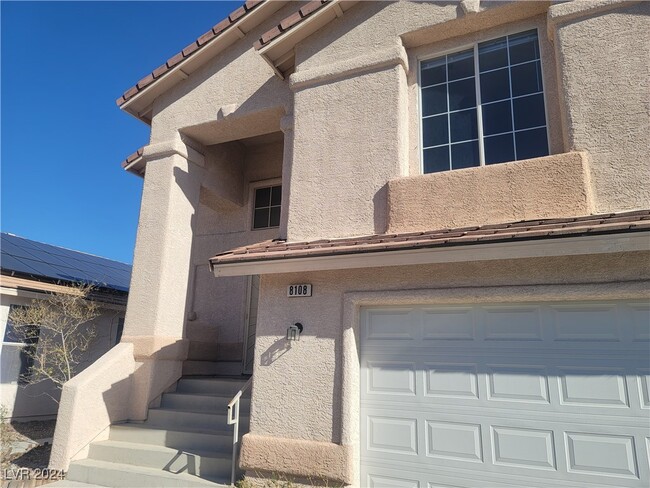 Photo - 8108 Terracotta Gulf Ct House