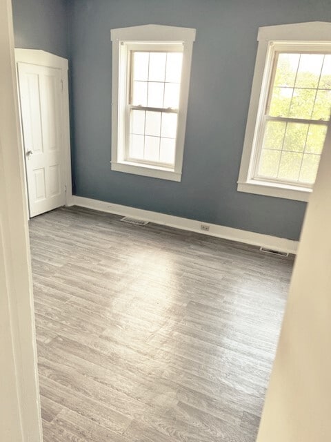 Photo - 1515 Avenue F Unidad Main