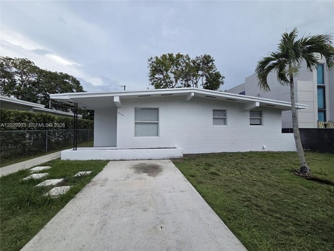 Photo - 3470 Frow Ave
