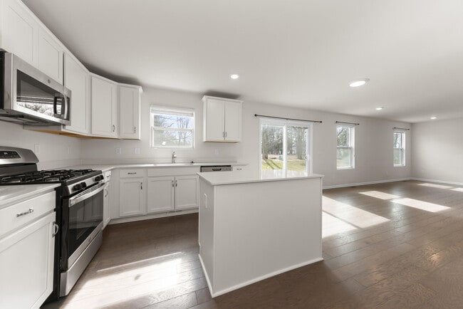 Photo - 616 Countryside Dr