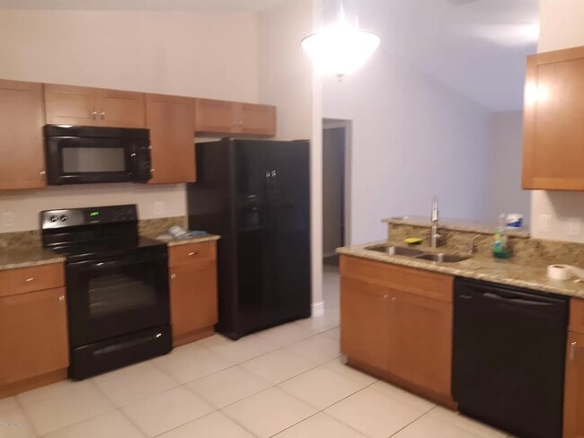 Photo - 5937 Aires Ave