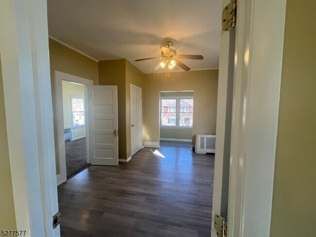 Photo - 79 Sunnyside Terrace