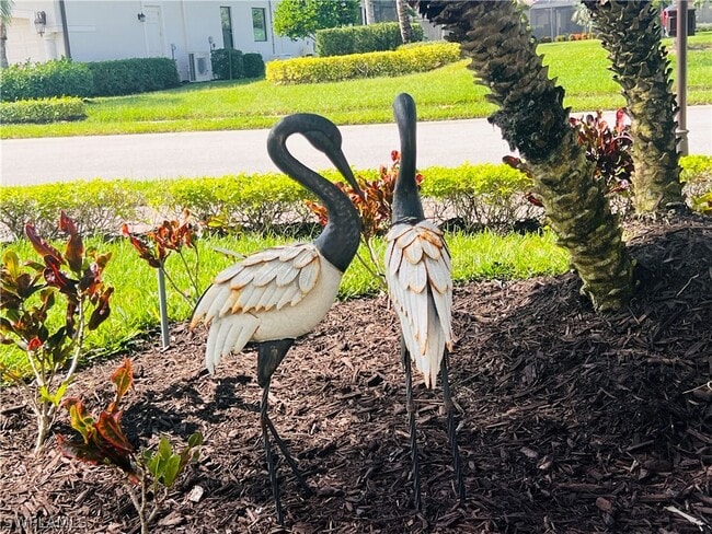 Photo - 6574 Amarone Ln