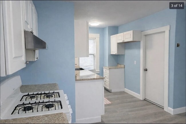 Photo - 405 Lakeview Ave Unidad 2