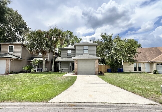 Building Photo - 11446 Skimmer Ct Rental
