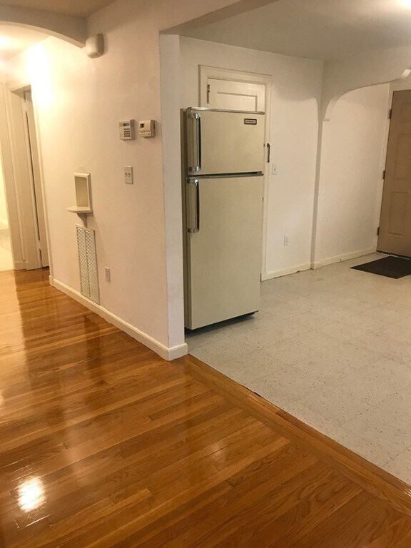 42 Chandler St Unit 1