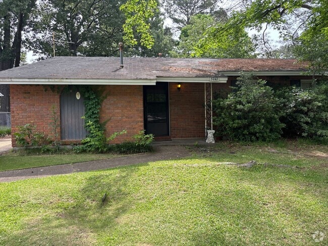 Building Photo - Lovely home!