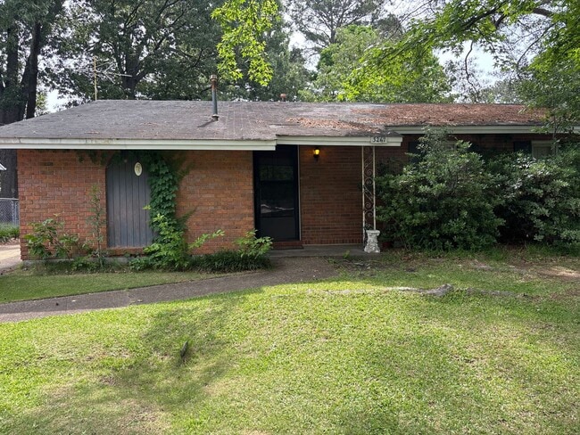 Lovely home! - Lovely home!