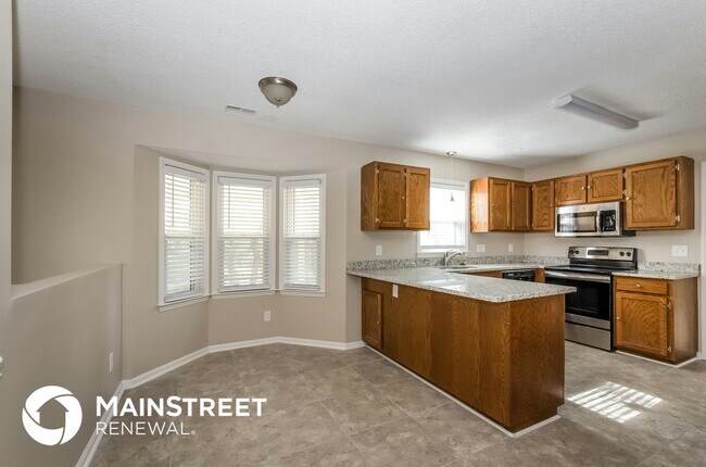 Photo - 7128 Amarillo Dr