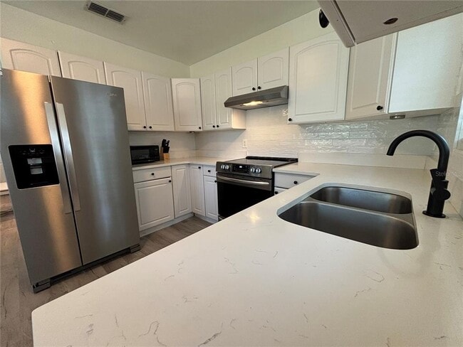 Photo - 1138 51st Ave N