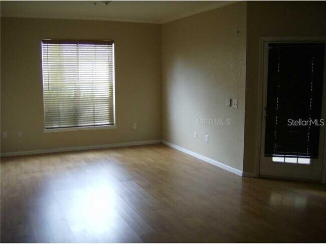 Photo - 1306 High Hammock Dr Unidad 106