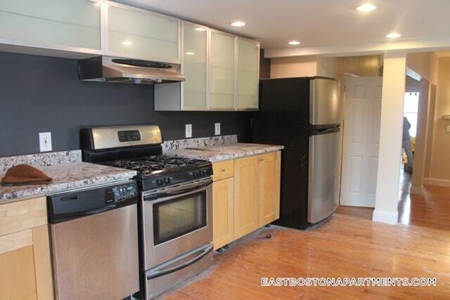 Building Photo - 82 Bremen St Rental