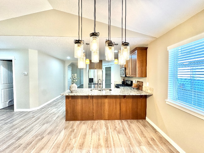 Photo - 5021 NE 29th Ave