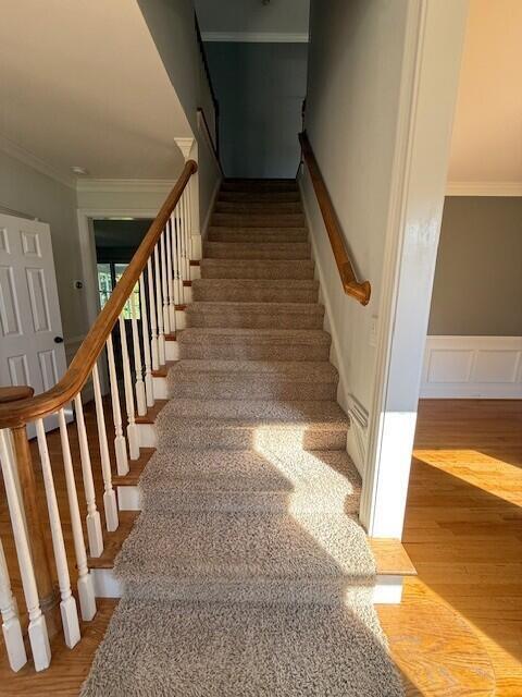 Photo - 3983 Hammonds Ferry