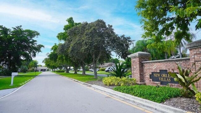 Photo - 7410 SW 15th St