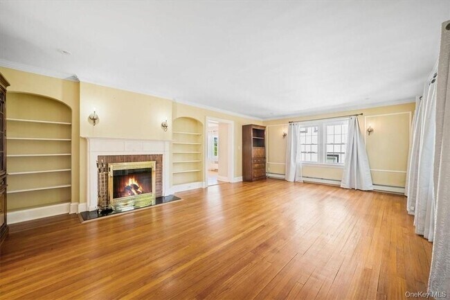 Photo - 72 Grand Blvd