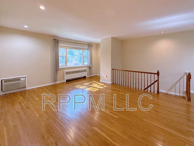 24 Wedgewood Dr Unit 36
