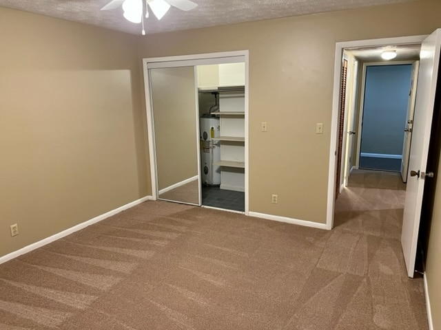 Photo - 946 Madison Ave Unit 14