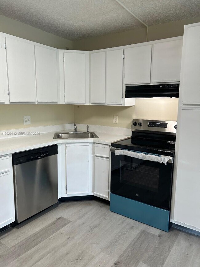 Photo - 1106 Green Pine Blvd Unit E3