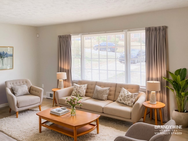 Photo - 2336 Columbia Woods Ct